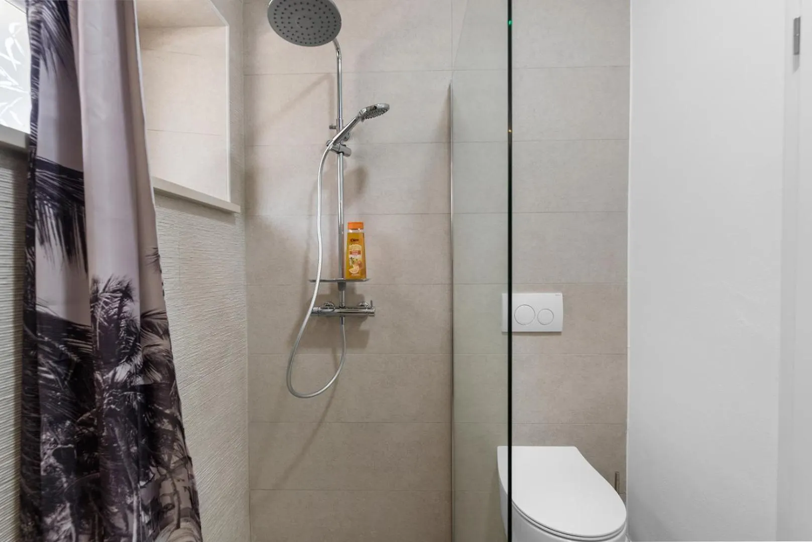 Apartment Paola Visnjan 0*,  Croatia