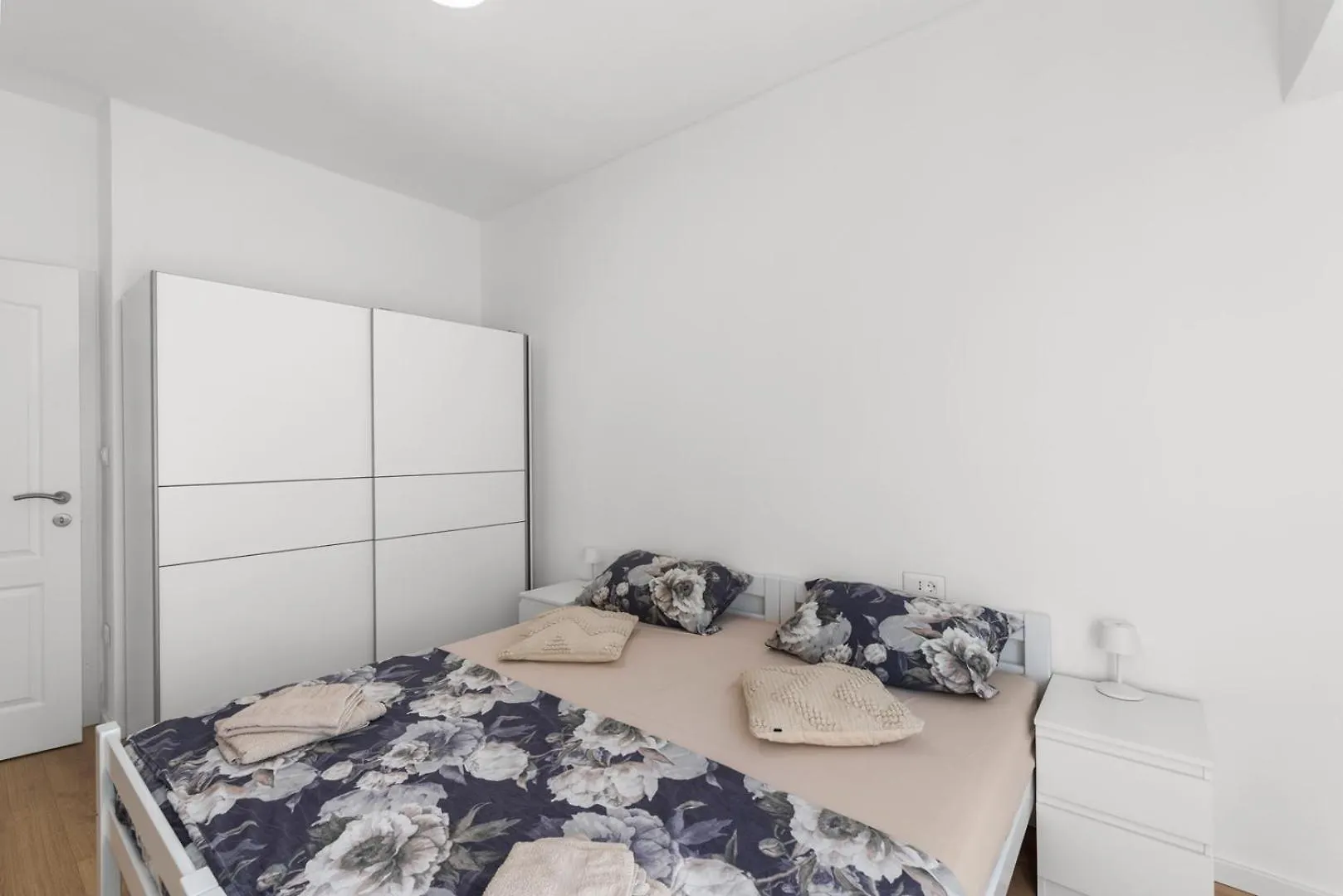 Apartment Paola Visnjan