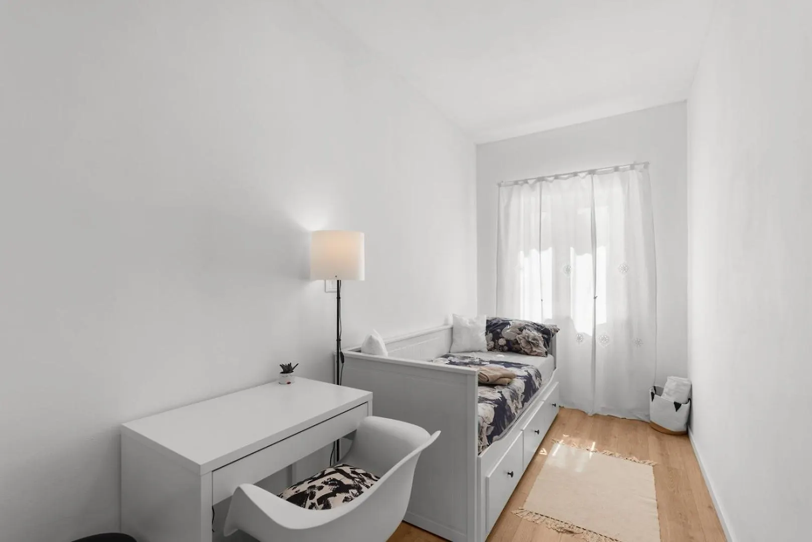 Apartment Paola Visnjan