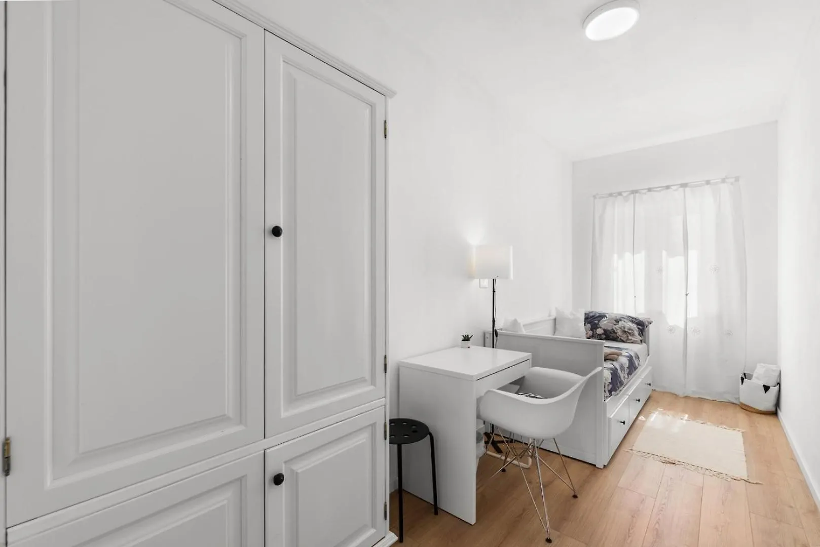 Apartment Paola Visnjan